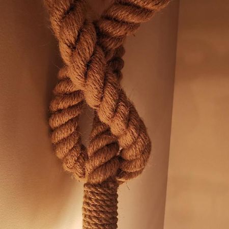 فندق Casa Duci أغريجنتو المظهر الخارجي الصورة