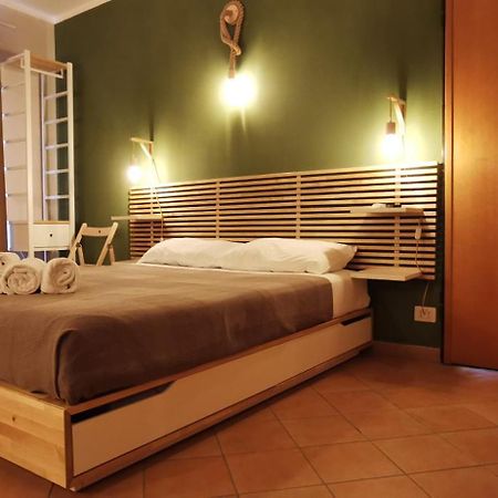فندق Casa Duci أغريجنتو المظهر الخارجي الصورة