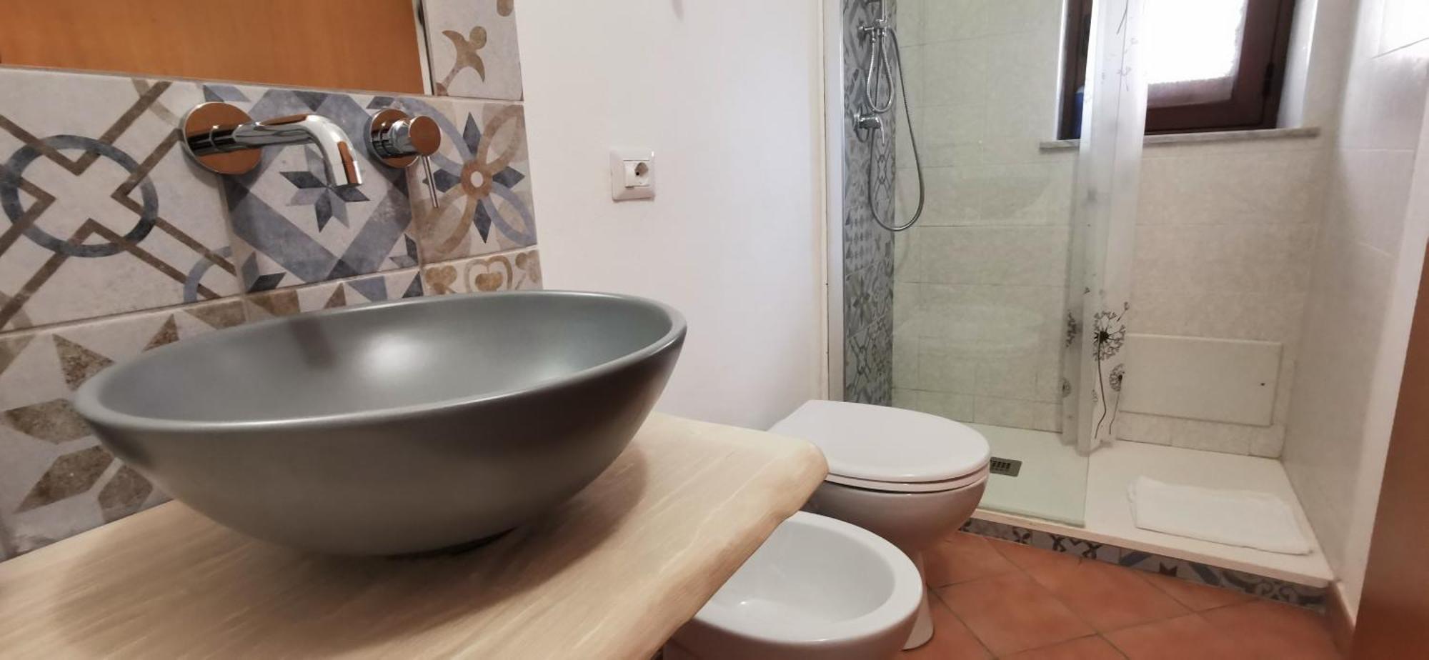 فندق Casa Duci أغريجنتو المظهر الخارجي الصورة